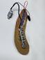 Preview: Onboard Saz Preamp Elektro Baglama